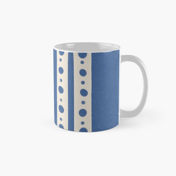 Item preview, Hand-drawn Patterns designed and sold by drawstabel.