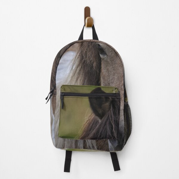 Item preview, The king of the prairies. designed and sold by joanpla93.