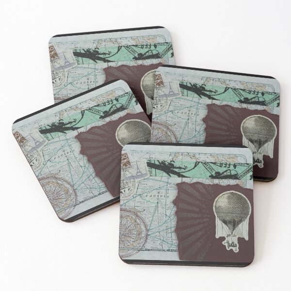 Item preview, Explore 2 designed and sold by MJDiesl.