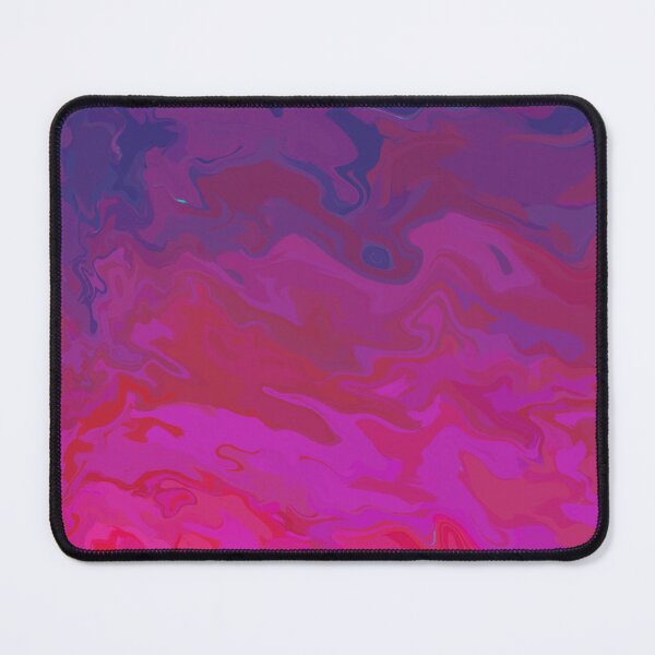 Item preview, Marble Sunset designed and sold by Clover Crow.