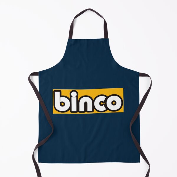 Item preview, Cheap shirt designed and sold by wigglygig2037.