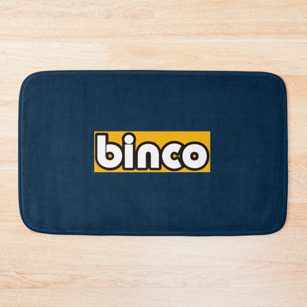 Item preview, Cheap shirt   designed and sold by wigglygig2037.