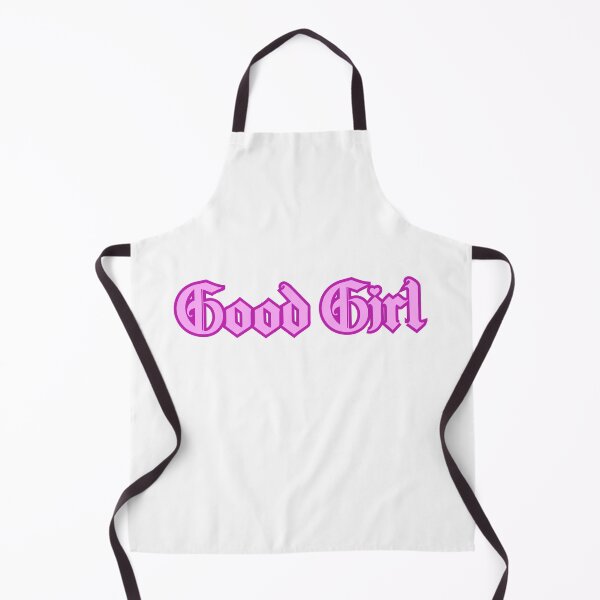 Item preview, Good Girl - Gothic designed and sold by Myth and Mayhem .