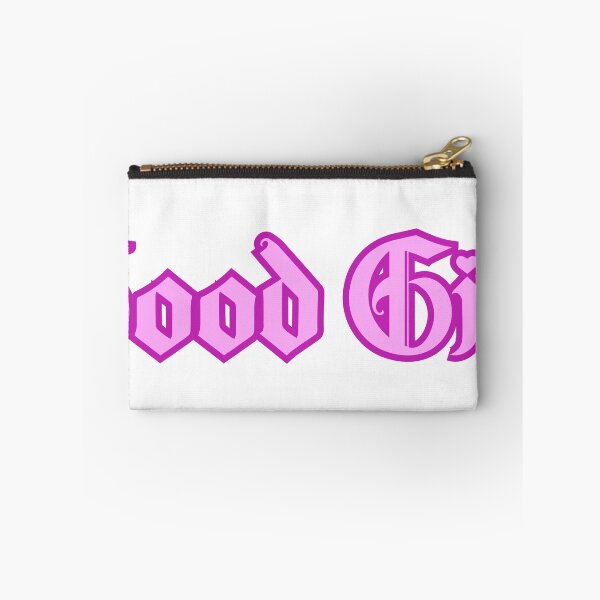 Item preview, Good Girl - Gothic designed and sold by Myth and Mayhem .