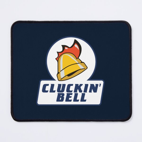 Item preview, Cluckin Bell - GTA San Andreas    designed and sold by wigglygig2037.