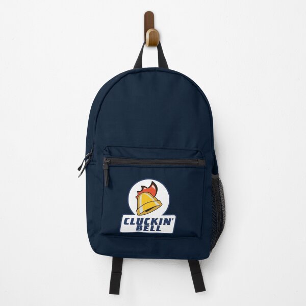 Item preview, Cluckin Bell - GTA San Andreas    designed and sold by wigglygig2037.