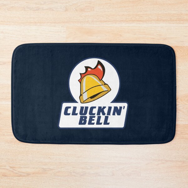 Item preview, Cluckin Bell - GTA San Andreas    designed and sold by wigglygig2037.