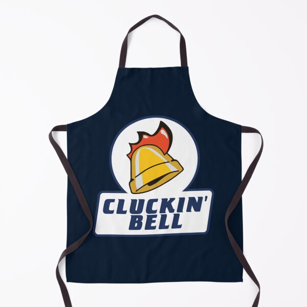 Item preview, Cluckin Bell - GTA San Andreas designed and sold by wigglygig2037.