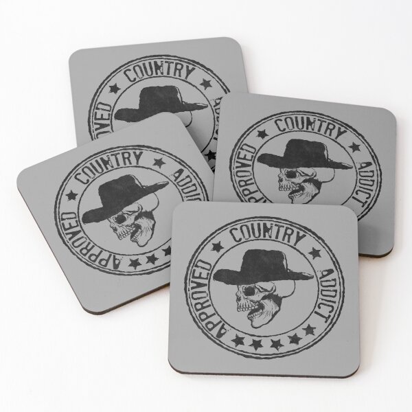 Item preview, Country (Stamp) designed and sold by MagicEyesOnly.