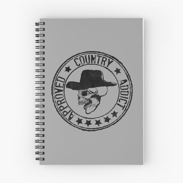 Item preview, Country (Stamp) designed and sold by MagicEyesOnly.