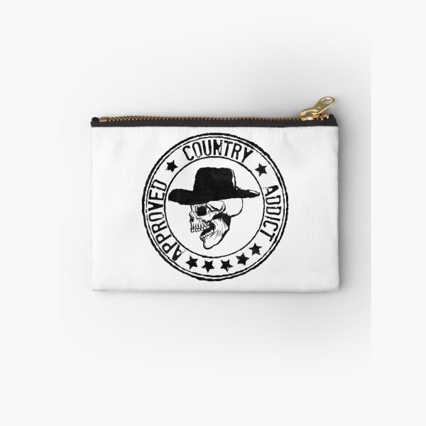 Item preview, Country (Stamp) designed and sold by MagicEyesOnly.