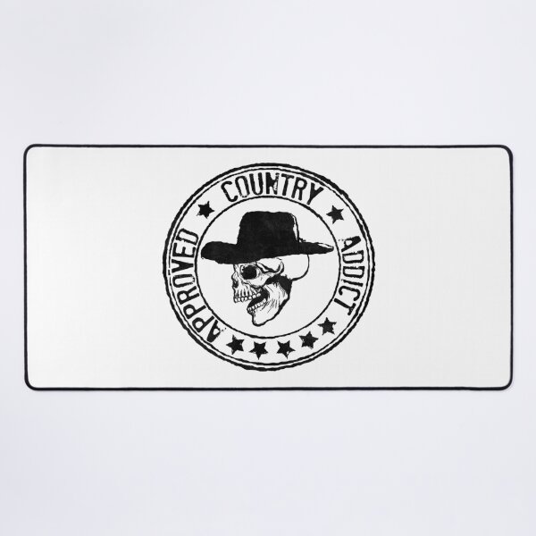 Item preview, Country (Stamp) designed and sold by MagicEyesOnly.
