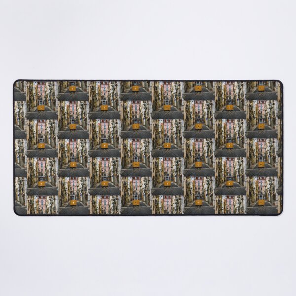 Item preview, Rainy Tram in Lisbon designed and sold by onubi.