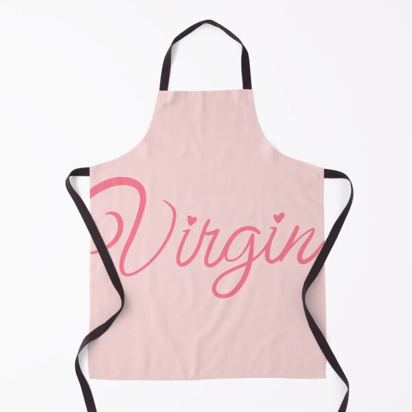 Item preview, virgin designed and sold by caramelrts.