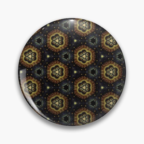Item preview, Cosmic Hive designed and sold by ritusdesigns.