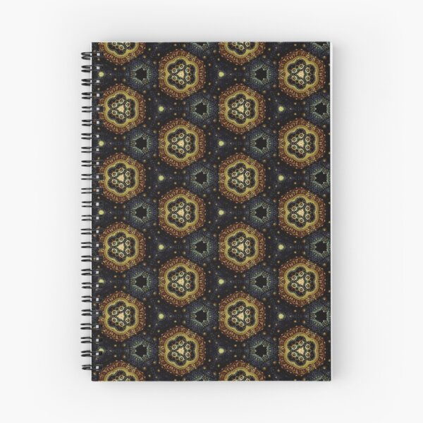 Item preview, Cosmic Hive designed and sold by ritusdesigns.
