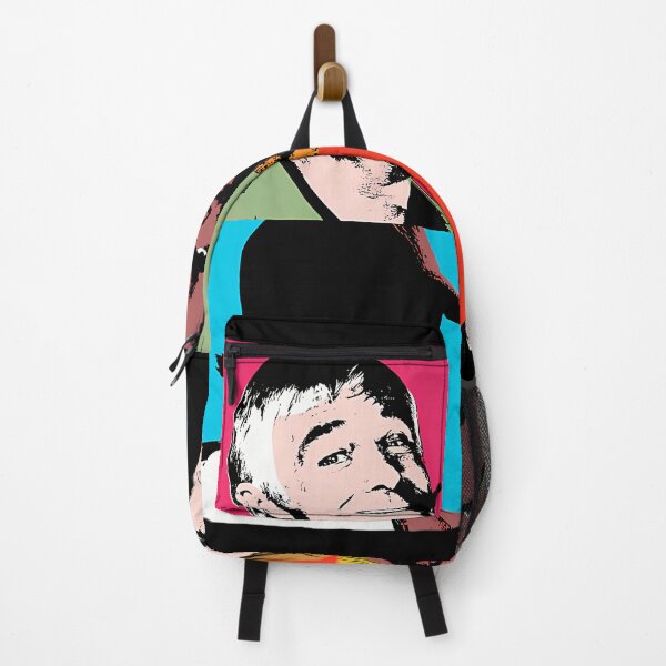 Item preview, The A-Warhol Team designed and sold by MarchaNaKOi.