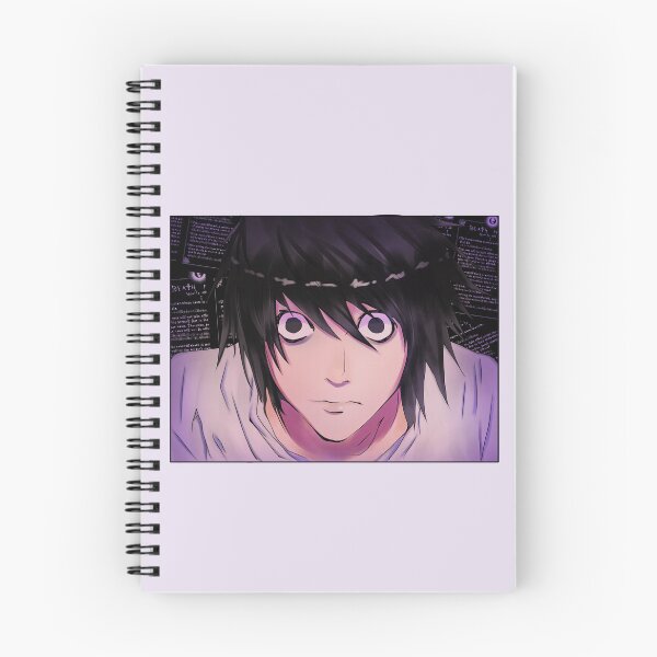 Item preview, Scribble The Dectetive  designed and sold by Izaa-aart.
