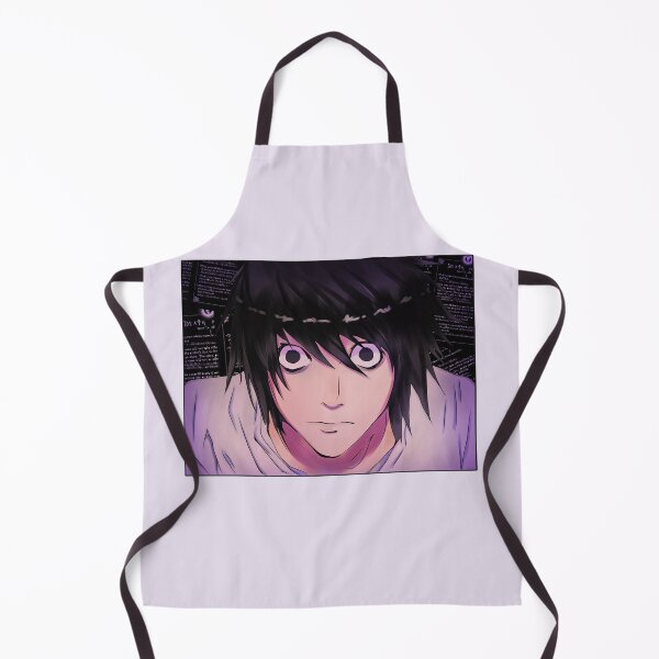Item preview, Scribble The Dectetive designed and sold by Izaa-aart.
