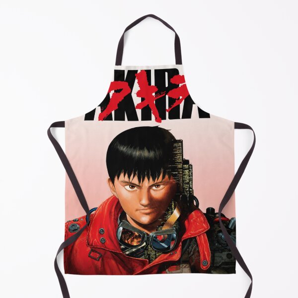 Item preview, Akira designed and sold by TylerRoseStorey.
