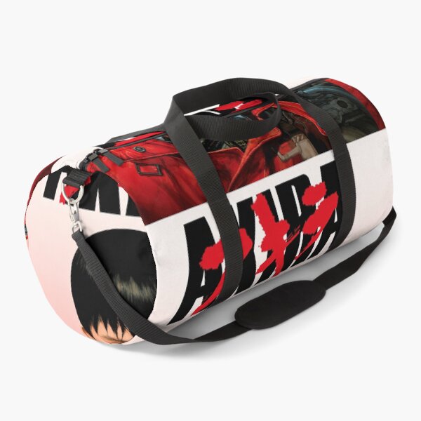 Item preview, Akira designed and sold by TylerRoseStorey.