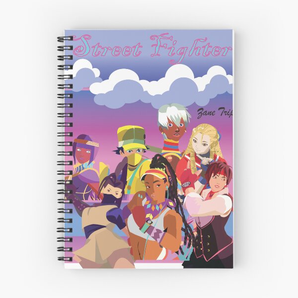 Item preview, Together Girls Fight & Win designed and sold by July's Artistry.