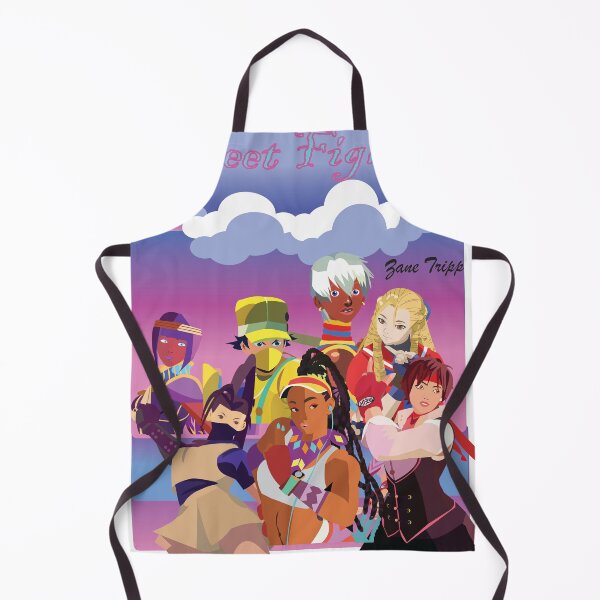 Item preview, Together Girls Fight & Win designed and sold by July's Artistry.