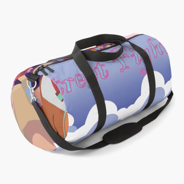 Item preview, Together Girls Fight & Win designed and sold by July's Artistry.