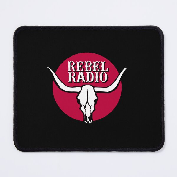 Item preview, Rebel Radio station Grand Theft Auto V GTAV online gta    designed and sold by wigglygig2037.