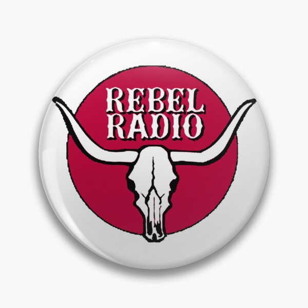 Item preview, Rebel Radio station Grand Theft Auto V GTAV online gta    designed and sold by wigglygig2037.