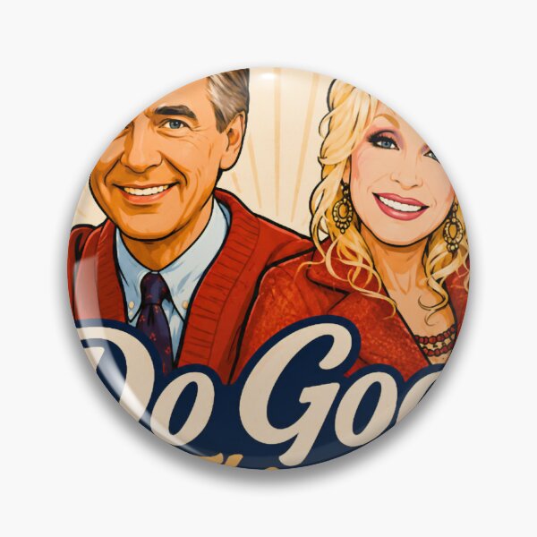 Item preview, Arts Do Good Things - Kindness &amp; Positivity Vintage Emblem designed and sold by EzekielDea.
