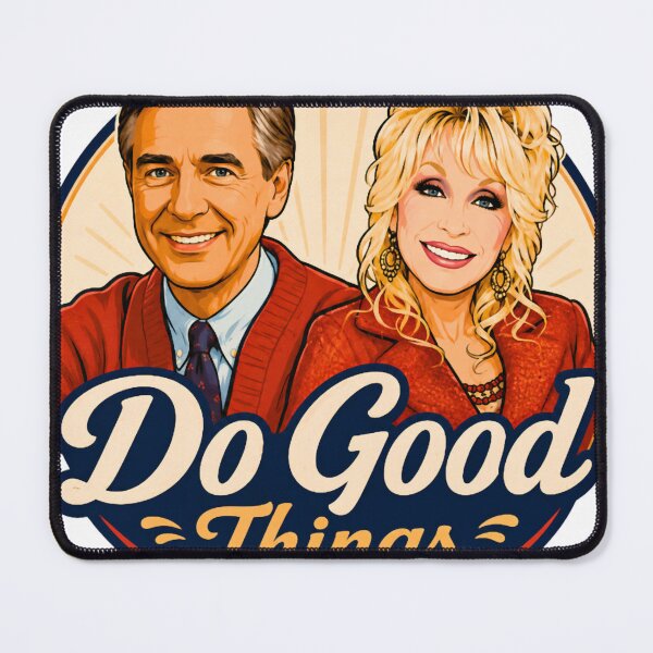 Item preview, Arts Do Good Things - Kindness &amp; Positivity Vintage Emblem designed and sold by EzekielDea.