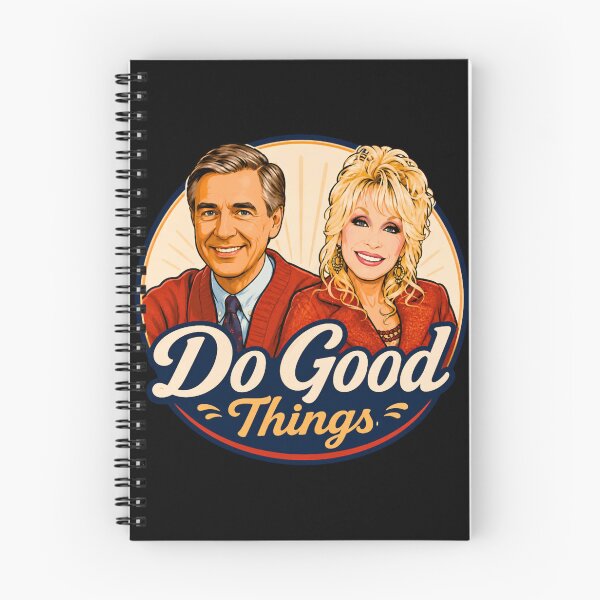 Item preview, Arts Do Good Things - Kindness &amp; Positivity Vintage Emblem designed and sold by EzekielDea.