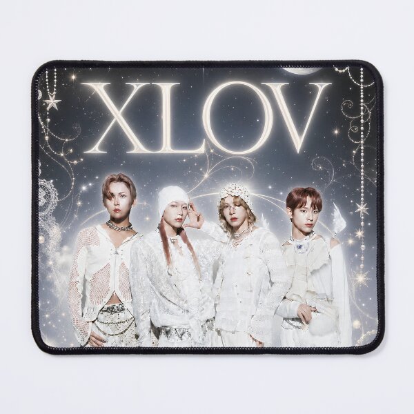 Item preview, XLOV designed and sold by jaofnn.