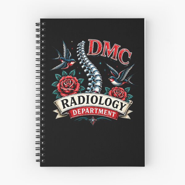 Item preview, Funny DMC For Men Women designed and sold by EzekielDea.