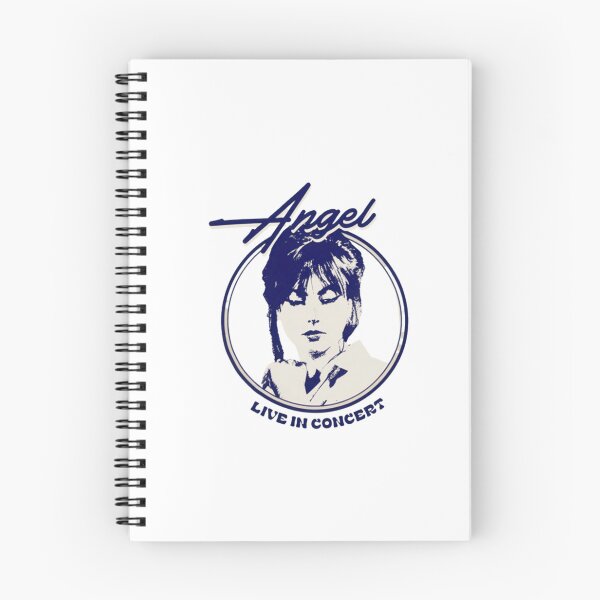 Item preview, Angel Olsen Live In Concert Design designed and sold by laurenkoppar.