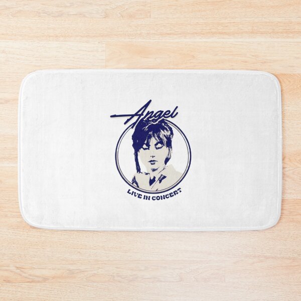 Item preview, Angel Olsen Live In Concert Design designed and sold by laurenkoppar.