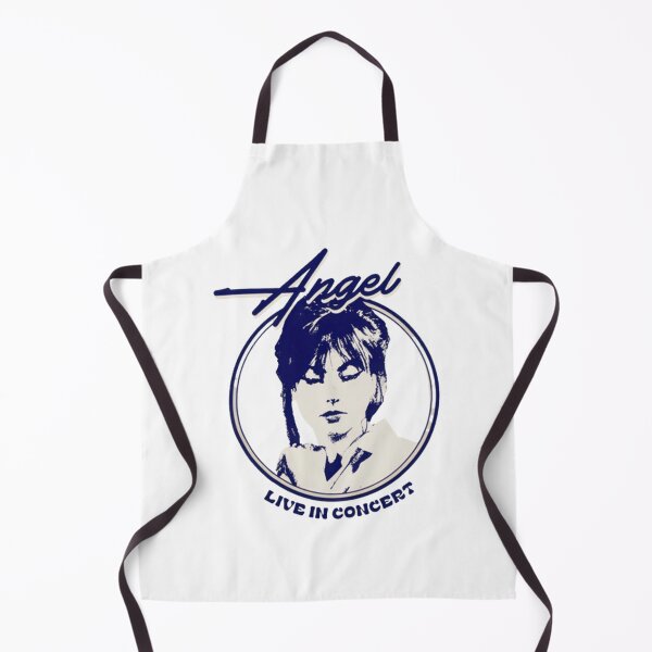 Item preview, Angel Olsen Live In Concert Design designed and sold by laurenkoppar.