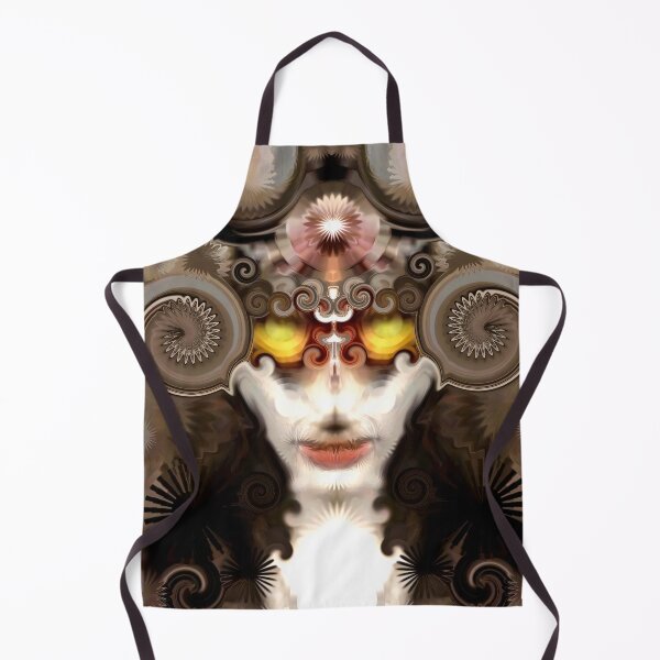 Item preview, Liquid Demons 01 designed and sold by efritadesign.
