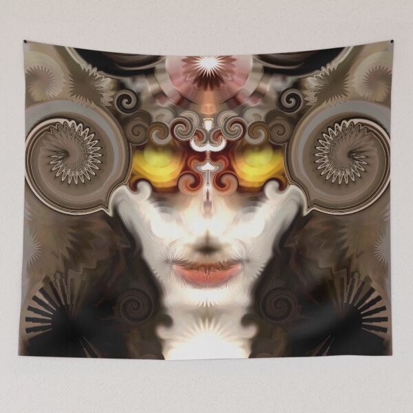Item preview, Liquid Demons 01 designed and sold by efritadesign.