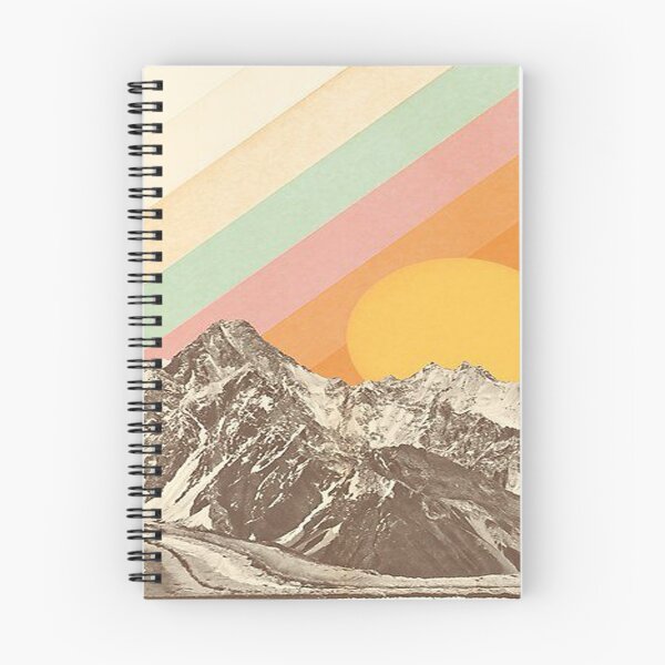 Item preview, Mountainscape 66 designed and sold by JamesScaleso.