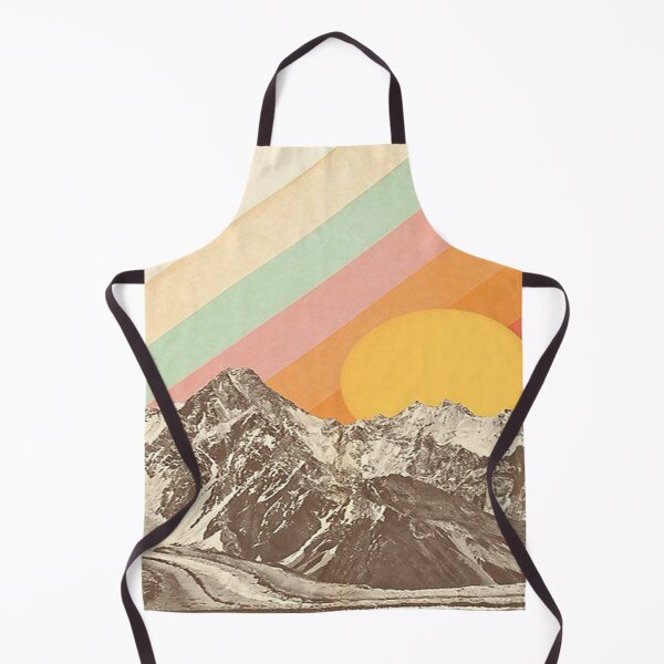 Item preview, Mountainscape 66 designed and sold by JamesScaleso.