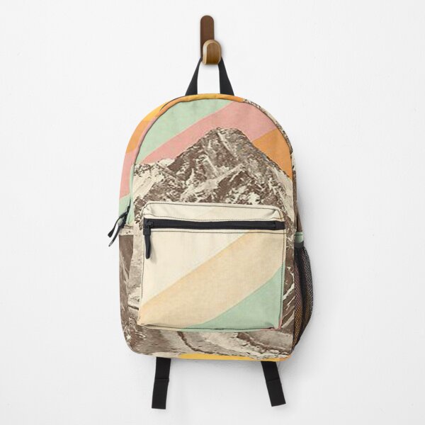 Item preview, Mountainscape 66 designed and sold by JamesScaleso.