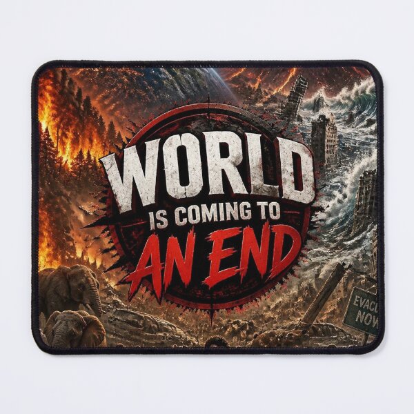 Item preview, Movie and Book - Title and Logo designed and sold by Bebe5512.