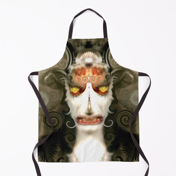 Item preview, Liquid Demons 02 designed and sold by efritadesign.
