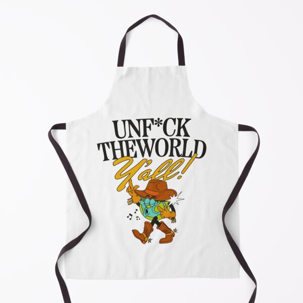 Item preview, Angel Olsen Y'all World Cowboy designed and sold by laurenkoppar.