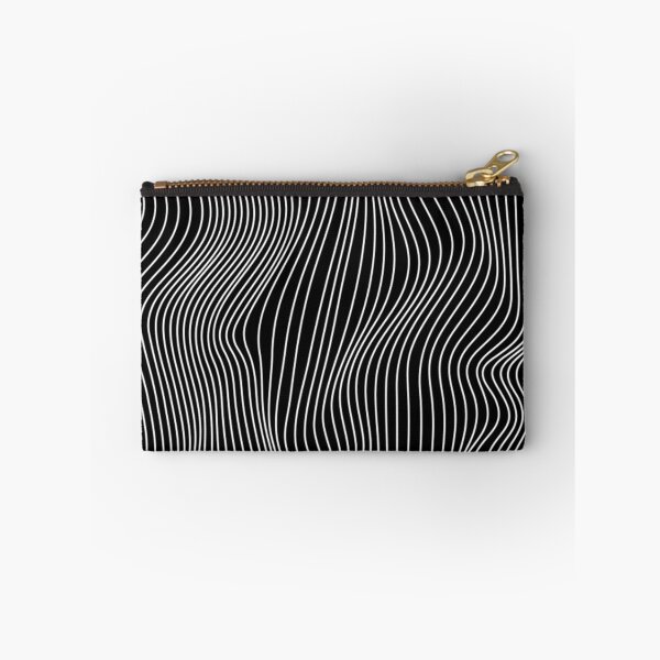 Item preview, Optical Illusion Minimal Lines 77 designed and sold by JamesScaleso.
