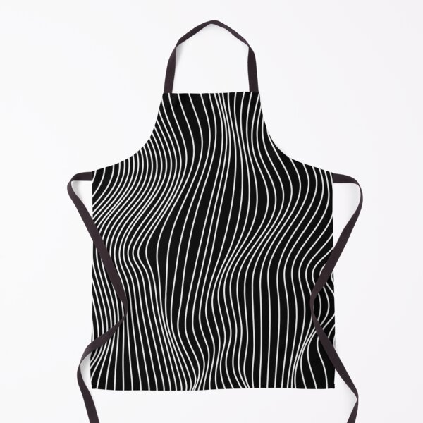Item preview, Optical Illusion Minimal Lines 77 designed and sold by JamesScaleso.