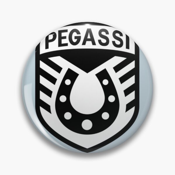 Item preview, Pegassi Cars GTA   designed and sold by wigglygig2037.