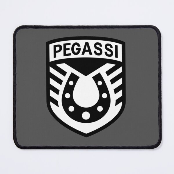 Item preview, Pegassi Cars GTA   designed and sold by wigglygig2037.